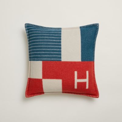 Home Textiles | Hermès Canada